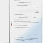 Schufa Update Service Kündigen Vorlage Erstaunlich Dozentenvertrag Anwaltsgeprüftes Muster Zum Download