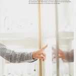 Schufa Update Service Kündigen Vorlage Erstaunlich Schufa Jahresbericht 2010