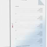 Schufa Update Service Kündigen Vorlage Erstaunlich Teilungserklärung Wohnungseigentum