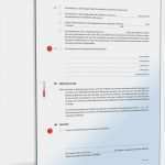 Schufa Update Service Kündigen Vorlage Fabelhaft Kaufvertrag Küche