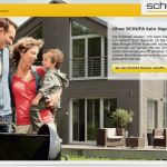 Schufa Update Service Kündigen Vorlage Genial Schufa Eintrag Löschen Möglich Oder Träumerei