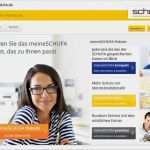 Schufa Update Service Kündigen Vorlage Genial Schufa Selbstauskunft Kostenlos Beantragen – Wie Geht Das