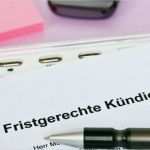 Schufa Update Service Kündigen Vorlage Großartig Fice Vorlage Musterschreiben Fristgerechte Kündigung