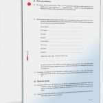 Schufa Update Service Kündigen Vorlage Hübsch Website Wartungsvertrag Rechtssicheres Muster Zum Download