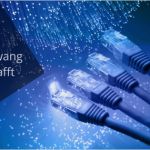 Schufa Update Service Kündigen Vorlage Inspiration Internet Und Telefonvertrag Kündigen Vorlage Und Tipps