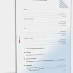 Schufa Update Service Kündigen Vorlage Luxus Wohnungstauschvertrag