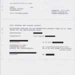 Schufa Update Service Kündigen Vorlage Wunderbar Anwohnerinischanze On Twitter &quot;wtf Vorlage Schufa