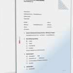 Schufa Update Service Kündigen Vorlage Wunderbar Stellenbeschreibung Geschäftsführer In