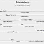 Schuldschein Vorlage Zum Ausdrucken Angenehm Charmant Vorlage Schuldschein Ideen