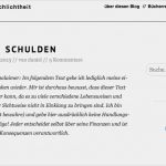 Schuldschein Vorlage Zum Ausdrucken Beste Blogs – Mamadenkt