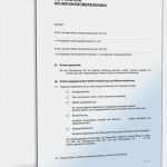 Schuldschein Vorlage Zum Ausdrucken Bewundernswert 15 Schuldschein Muster Kostenlos