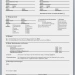 Schuldschein Vorlage Zum Ausdrucken Cool Kostenlos Mietvertrag Im Word format Zum Anpassen