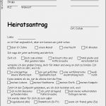 Schuldschein Vorlage Zum Ausdrucken Erstaunlich Patrick Wagner Jokes Heiratsantrag