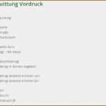 Schuldschein Vorlage Zum Ausdrucken Genial 20 Quittung Muster Vorlagen123 Vorlagen123