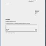 Schuldschein Vorlage Zum Ausdrucken Großartig Vollmacht Muster Kostenlos