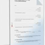 Schuldschein Vorlage Zum Ausdrucken Inspiration Notarielles Konstitutives Schuldanerkenntnis