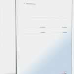 Schuldschein Vorlage Zum Ausdrucken Inspiration Schuldanerkenntnis Konstitutiv Mit Ratenzahlung