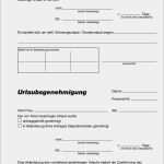 Schuldschein Vorlage Zum Ausdrucken Wunderbar 14 Urlaubsantrag Schreiben Muster