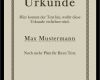 Schuldschein Vorlage Zum Ausdrucken Wunderbar Ausdrucken