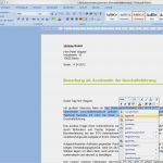 Schüler Lebenslauf Vorlage Angenehm 21 Lebenslauf Vordruck Designvorlagen