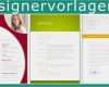 Schüler Lebenslauf Vorlage Elegant Bewerbung Auf Englisch Mit Cover Letter Und Cv Zum Download