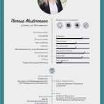 Schüler Lebenslauf Vorlage Erstaunlich 20 Lebenslauf Vorlage Für Schüler