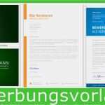 Schüler Lebenslauf Vorlage Erstaunlich Bewerbung Deckblatt Mit Anschreiben Und Lebenslauf