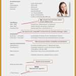 Schüler Lebenslauf Vorlage Erstaunlich Tabellarischer Lebenslauf Für Schüler Vorlage Awesome 6