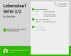 Schüler Lebenslauf Vorlage Luxus Lebenslauf Muster Schüler Ausbildung Praktikum