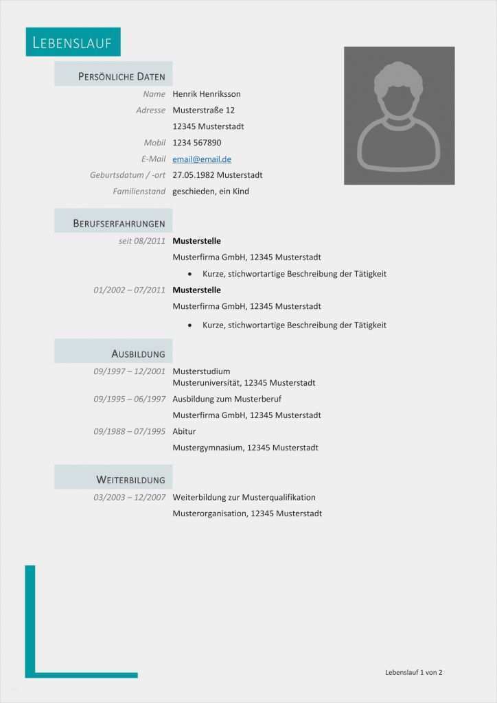 Schüler Lebenslauf Vorlage Word Erstaunlich Lebenslauf Vorlage Für Schüler Gute 10 Lebenslauf