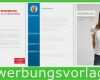 Schüler Lebenslauf Vorlage Word Fabelhaft Initiativbewerbung Muster Mit Anschreiben Und Lebenslauf