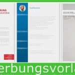 Schüler Lebenslauf Vorlage Word Fabelhaft Initiativbewerbung Muster Mit Anschreiben Und Lebenslauf