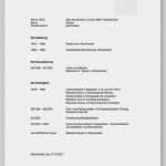 Schüler Lebenslauf Vorlage Word Fabelhaft Lebenslauf Schüler Vorlage Word Erstaunlich Vordruck