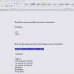 Schüler Lebenslauf Vorlage Word Gut Lebenslauf Vorlage Schüler Word