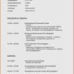 Schüler Lebenslauf Vorlage Wunderbar Lebenslauf Vorlage Schüler Elegant 11 Lebenslauf Muster