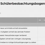 Schülerbeobachtungsbogen Vorlage Fabelhaft Elternarbeit – Blog Lehrermarktplatz