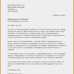 Schülerbetriebspraktikum Bewerbung Vorlage Best Of 9 Lebenslauf Praktikum Scr Ler Muster