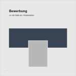 Schülerbetriebspraktikum Bewerbung Vorlage Beste 54 Neu Deckblatt Bewerbung Vorlage Word Modelle