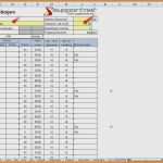 Schülerbetriebspraktikum Bewerbung Vorlage Elegant 45 Inspiration Stundenzettel Excel Vorlage Kostenlos