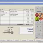 Schülerbetriebspraktikum Bewerbung Vorlage Erstaunlich 30 Beste Zählprotokoll Kasse Vorlage Excel Bilder