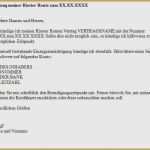 Schülerbetriebspraktikum Bewerbung Vorlage Fabelhaft 36 Erstaunlich Bausparvertrag Kündigen Vorlage Bilder