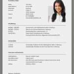 Schülerbetriebspraktikum Bewerbung Vorlage Genial Bewerbung Zoll Vorlage 3 Bewerbung Schreiben Vorlage