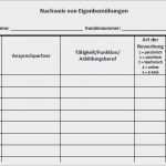 Schülerbetriebspraktikum Bewerbung Vorlage Süß 30 Beste Zählprotokoll Kasse Vorlage Excel Bilder
