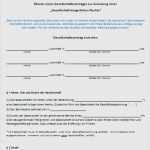 Schülerbetriebspraktikum Bewerbung Vorlage Wunderbar 76 Gut Vorlage Gbr Vertrag Bilder