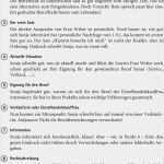 Schülerbetriebspraktikum Lebenslauf Vorlage Beste Bewerbungsmuster Für Berufseinsteiger Pdf