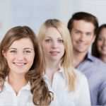 Schülerbetriebspraktikum Lebenslauf Vorlage Bewundernswert Praktikumsbewerbung Muster Mit Lebenslauf