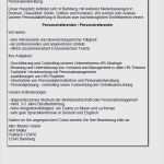 Schülerbetriebspraktikum Lebenslauf Vorlage Fabelhaft 59 Genial Stellenanzeige Erstellen Vorlage Bilder