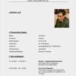 Schülerbetriebspraktikum Lebenslauf Vorlage Inspiration Lebenslauf