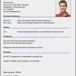 Schülerbetriebspraktikum Lebenslauf Vorlage Süß 36 Süß Lebenslauf Vorlage Hobbys Bilder