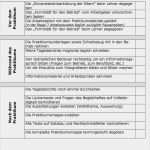 Schülerbetriebspraktikum Lebenslauf Vorlage Süß Schülerbetriebspraktikum Bewerbung Vorlage Inspiration